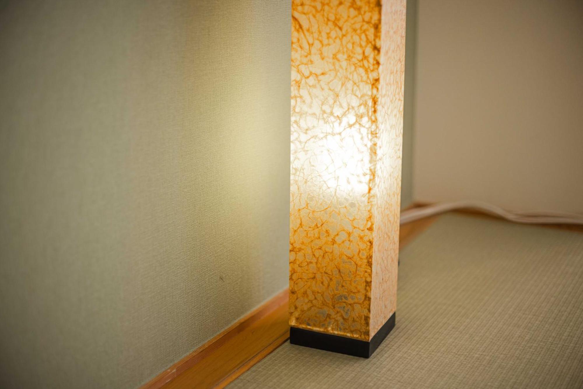 Miro Hotel Momodanikoen-Mae 오사카 객실 사진